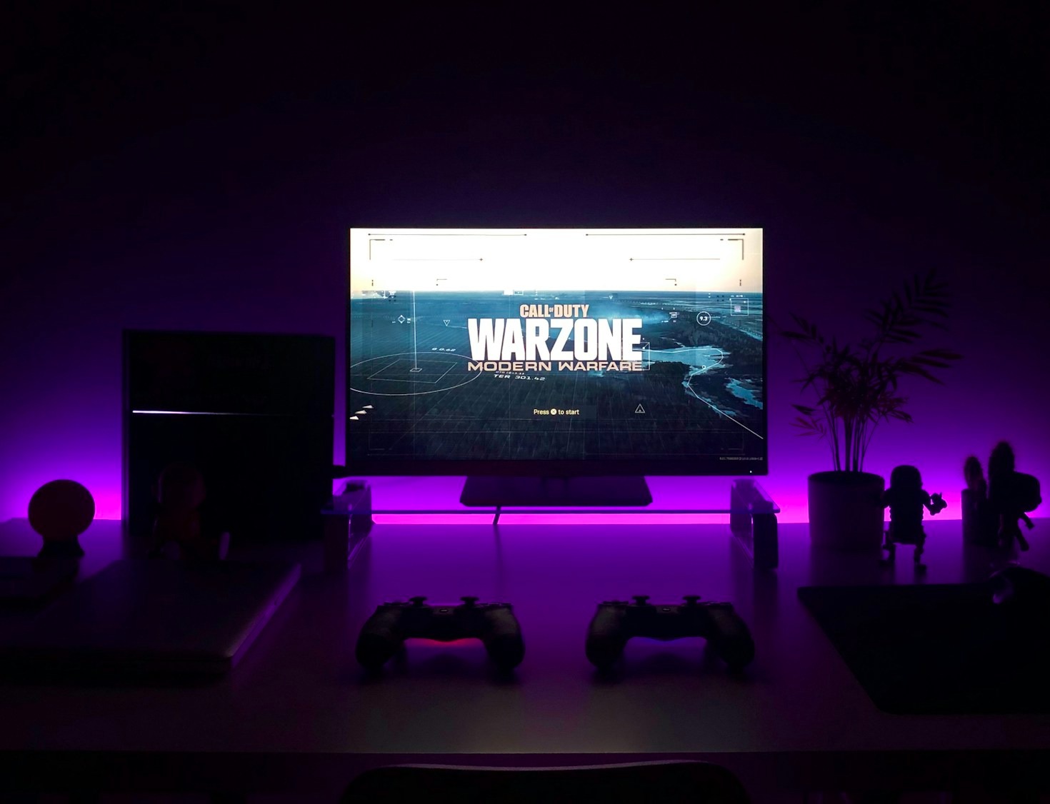Top 5 Reasons Gamers Love Jalwa