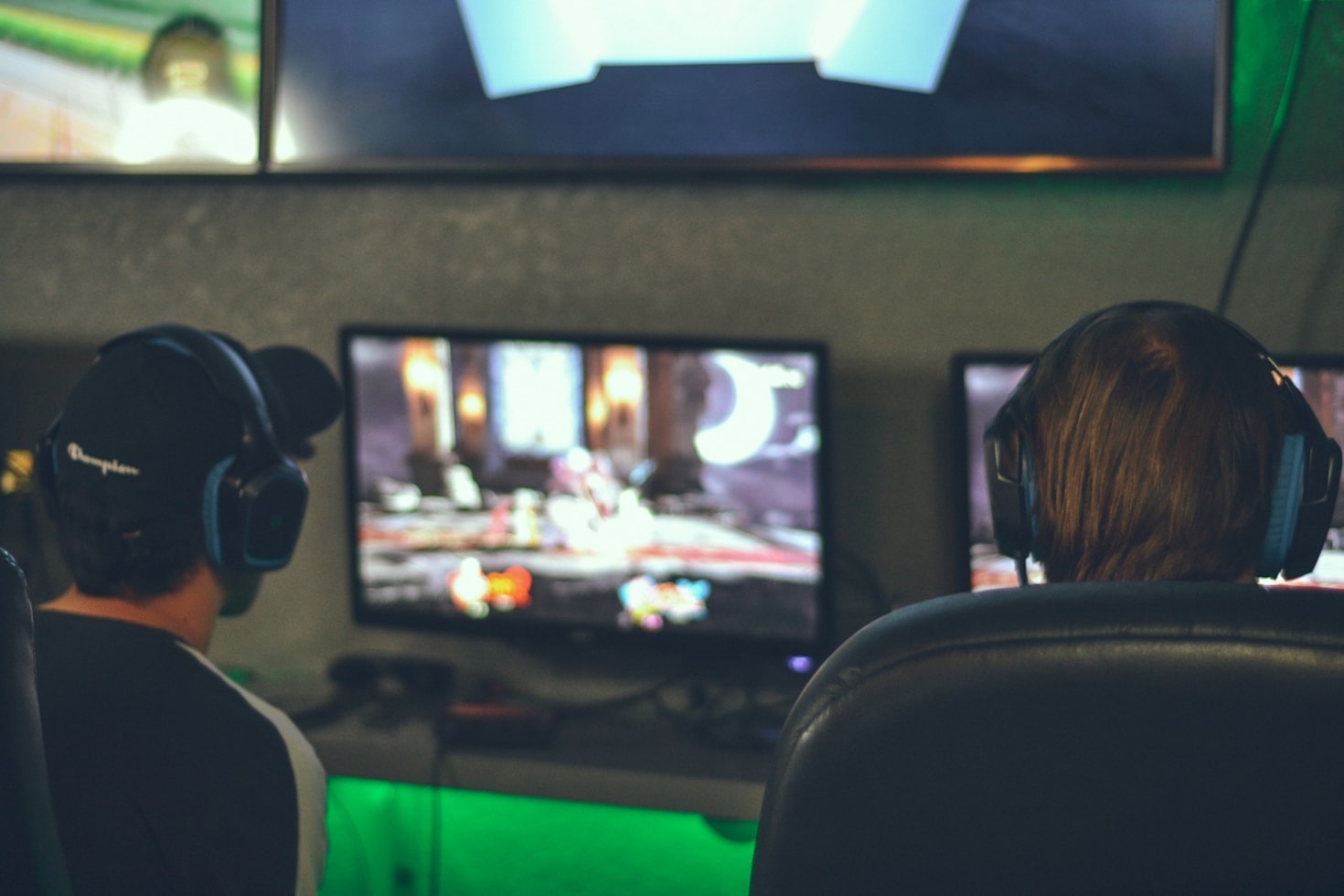 Why Jalwa Stands Out Among Gaming Platforms
